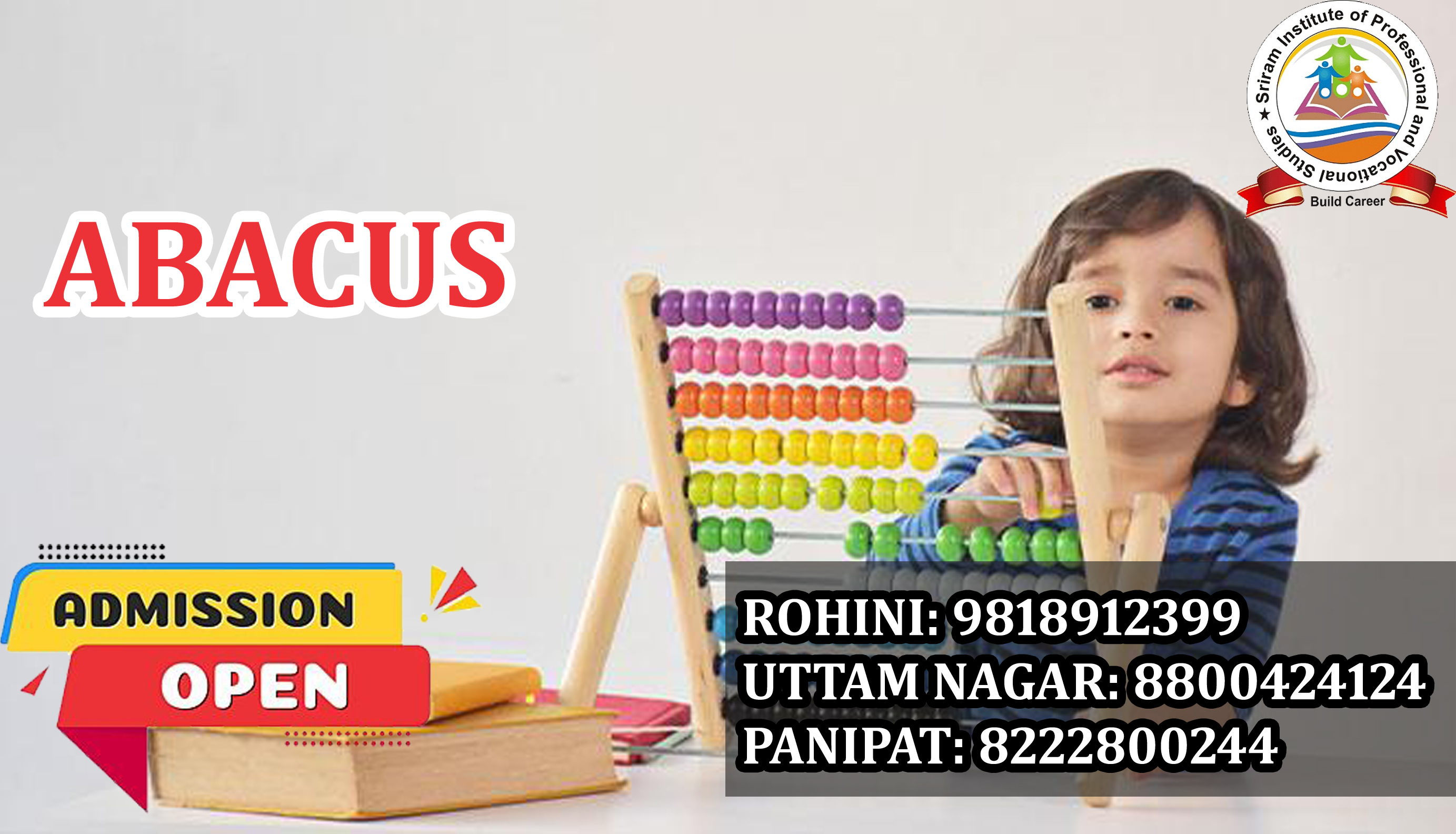 abacus-classes-919818912399-abacus-classes-in-rohini-abacus